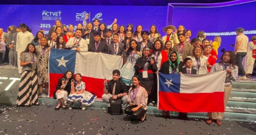 Estudiantes-Chanaral-Dubai-rdca41xel4kqxfmjqkw0ucgki5cinv529bpl3kl47k Estudiantes-Chanaral-Dubai-rdca41xel4kqxfmjqkw0ucgki5cinv529bpl3kl47k