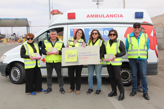 WhatsApp Image 2025-09-15 at 15 WhatsApp Image 2025-09-15 at 15