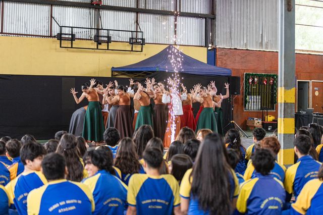 copayapu 4 copayapu 4