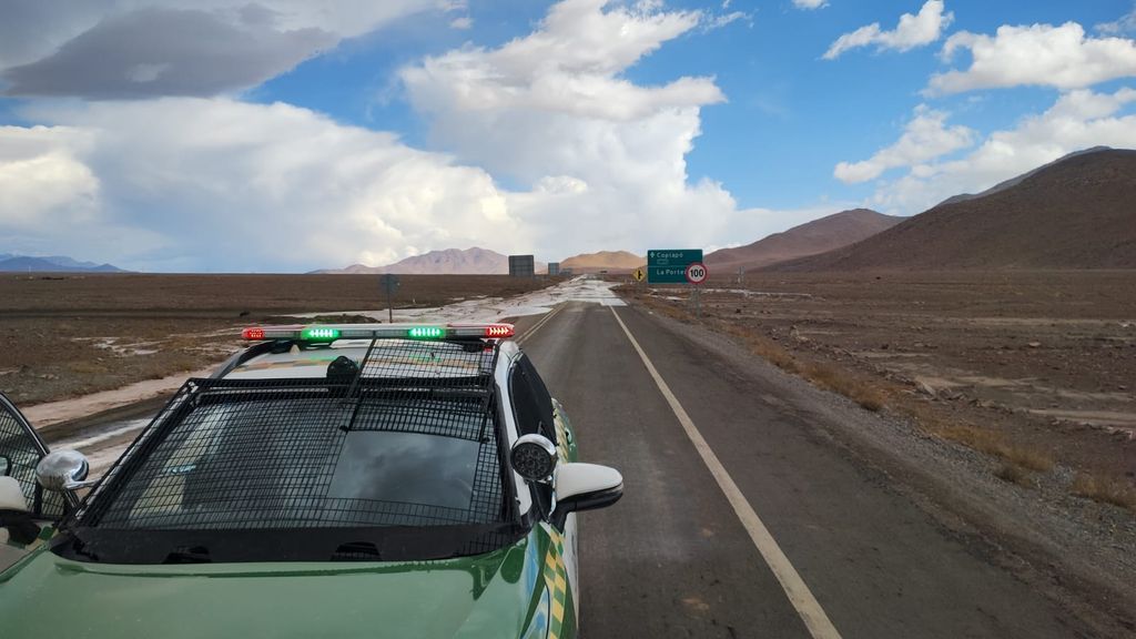 79aeabb1-776f-4a4e-8ecf-c4b05df370cd 79aeabb1-776f-4a4e-8ecf-c4b05df370cd