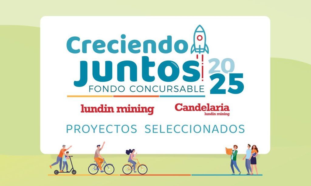 Proyectos-Seleccionados-Fondo-Concursable-Candelaria-compressed-1024x615 Proyectos-Seleccionados-Fondo-Concursable-Candelaria-compressed-1024x615