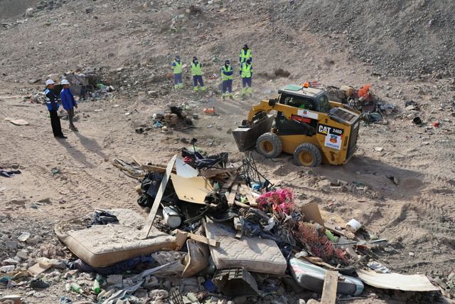 complejo plg complejo plg