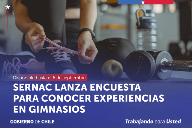 GIMNASIOS