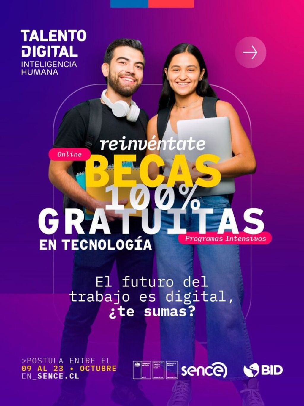 WhatsApp-Image-2025-10-09-at-4