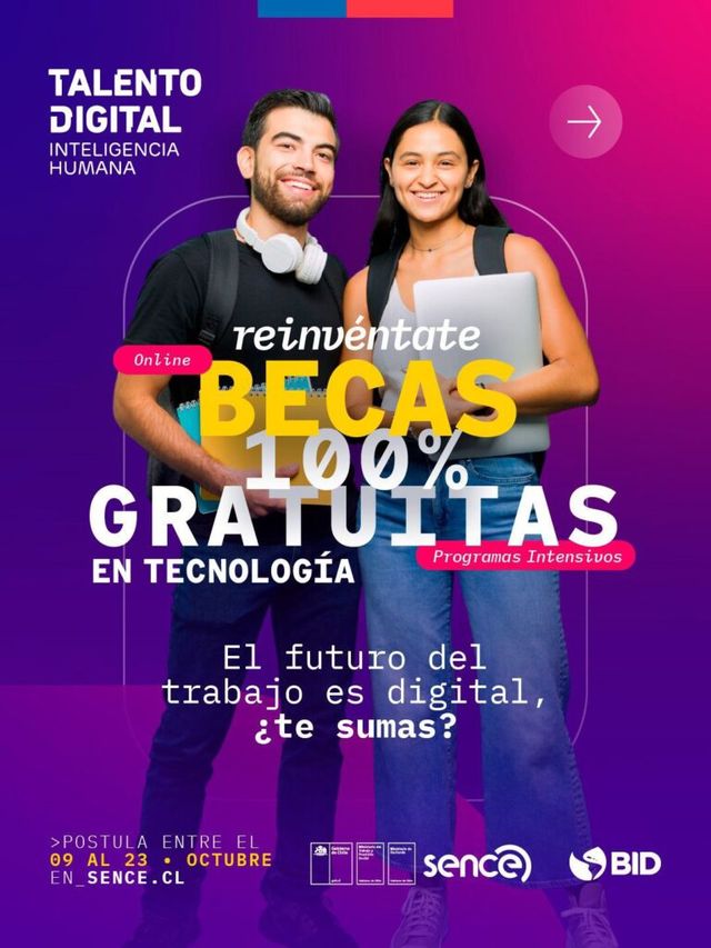 WhatsApp-Image-2025-10-09-at-4