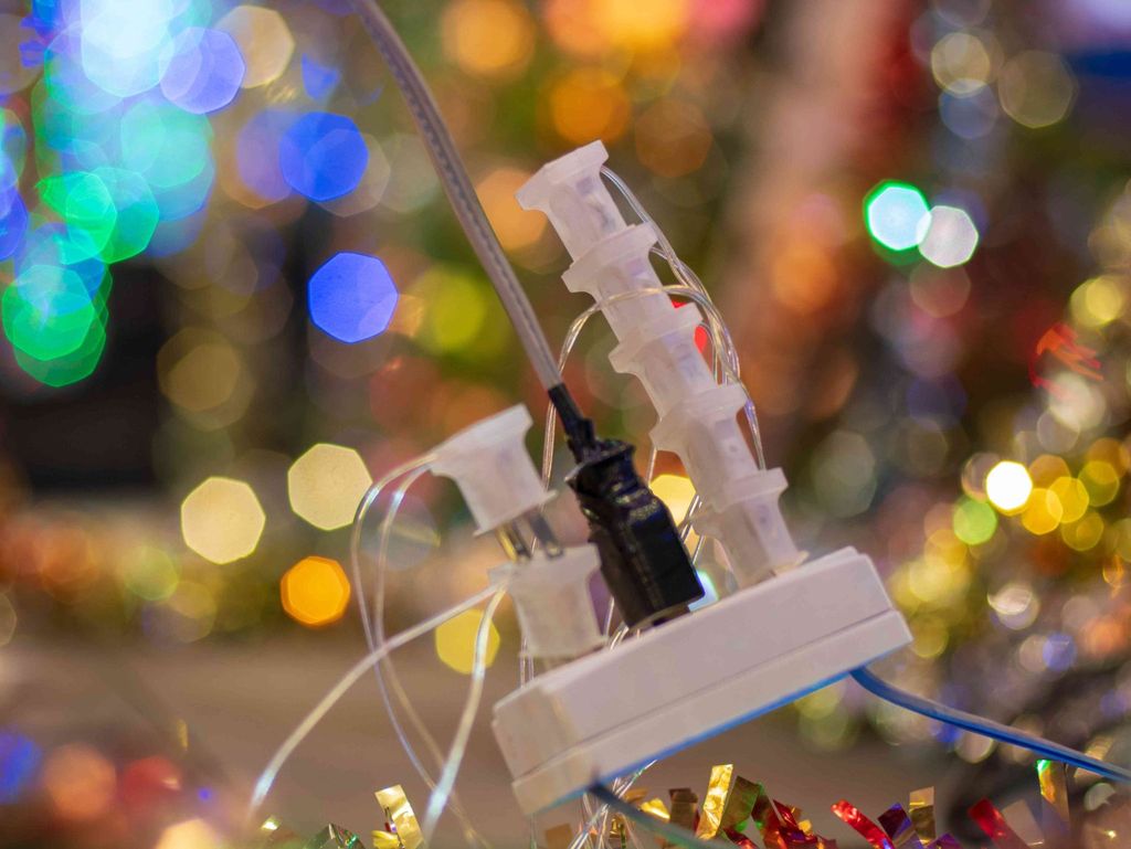 foto3-1536x1153 foto3-1536x1153