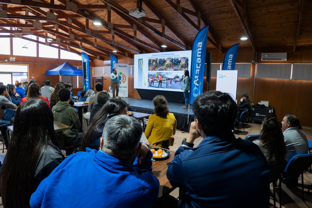 NUEVA ATACAMA DIA 5-49