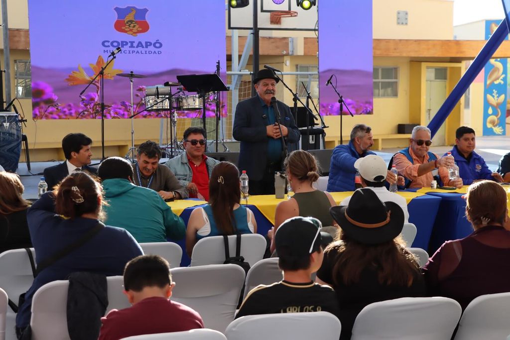 copipo act copipo act