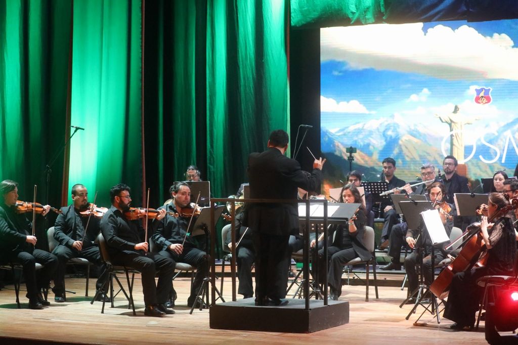 WhatsApp Image 2025-09-26 at 17 WhatsApp Image 2025-09-26 at 17