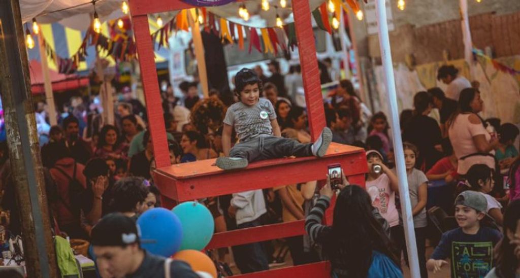 Arterio-alto-del-carmen-re53r8ksvf0ahh4wp2bfhe8efgeai3mugbn0vzojp4 (1) Arterio-alto-del-carmen-re53r8ksvf0ahh4wp2bfhe8efgeai3mugbn0vzojp4 (1)