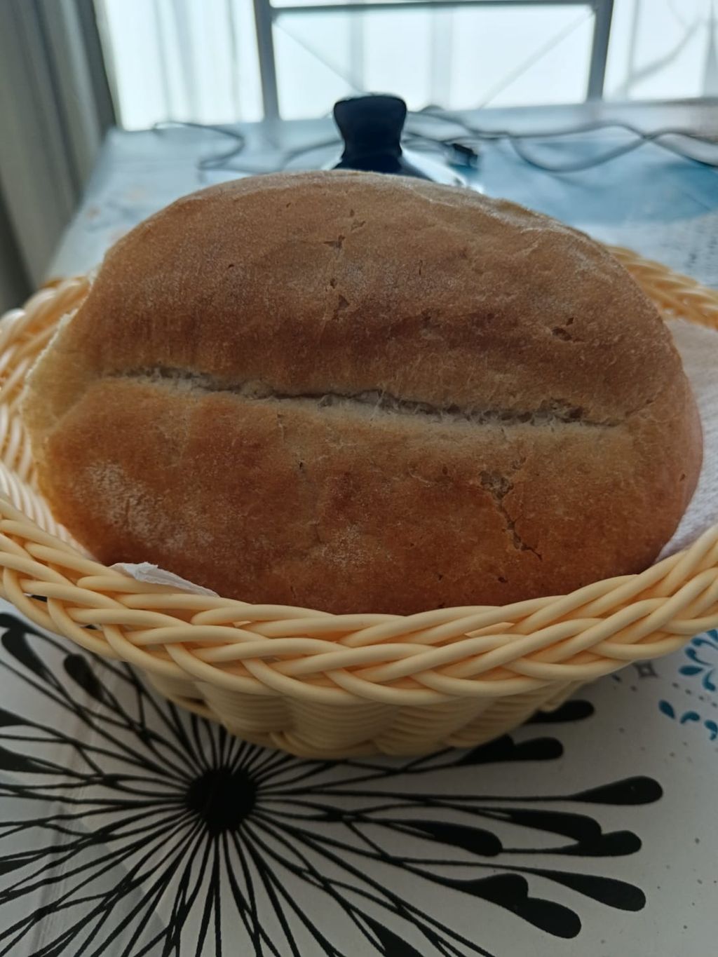marraqueta