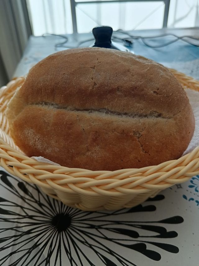 marraqueta marraqueta