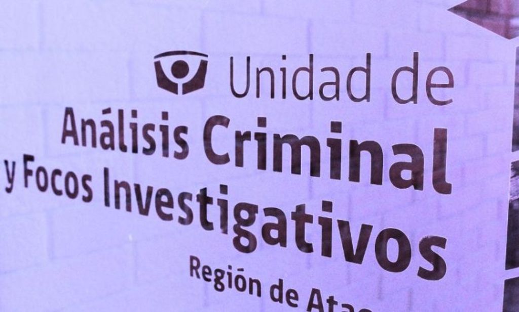 fiscalia --- fiscalia ---