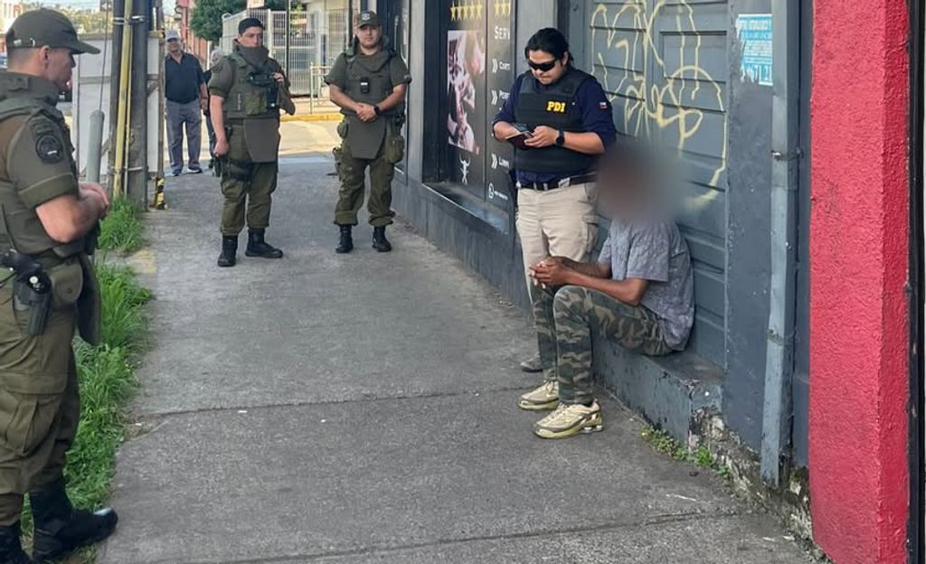 fiscalizacion migratoria