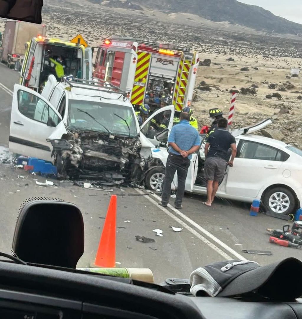 43d906b3-5830-439b-9ef6-871d4919ac54 43d906b3-5830-439b-9ef6-871d4919ac54