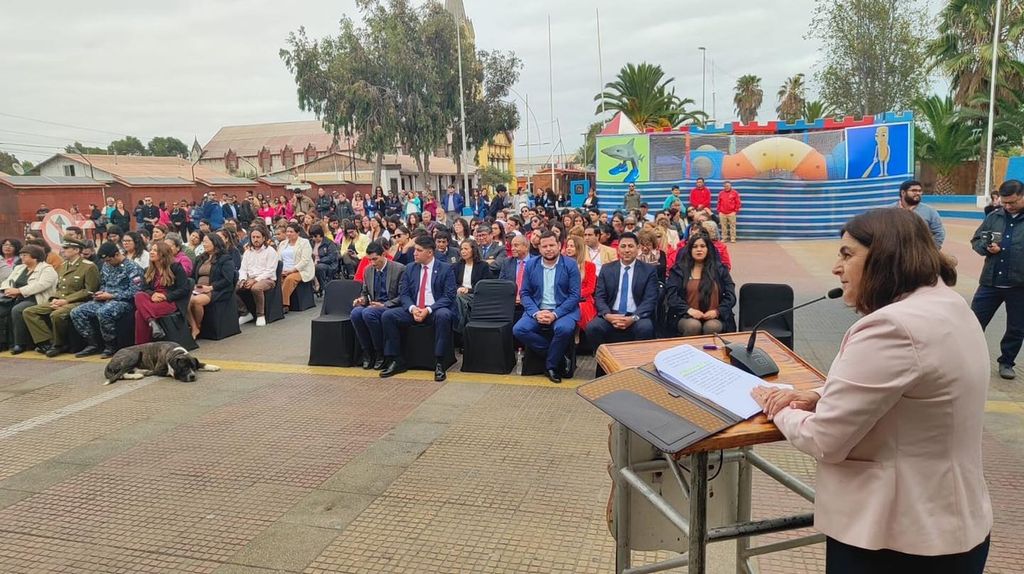 aniversdario 171 municipalidad caldera aniversdario 171 municipalidad caldera