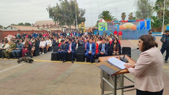 aniversdario 171 municipalidad caldera aniversdario 171 municipalidad caldera