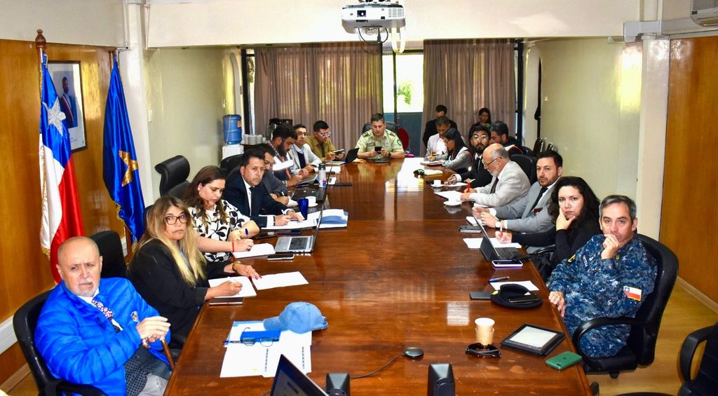 reunion servel reunion servel