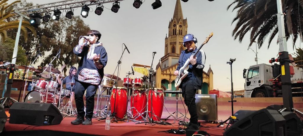 3acb5007-32bd-40f9-8473-943e6afe71c1 3acb5007-32bd-40f9-8473-943e6afe71c1