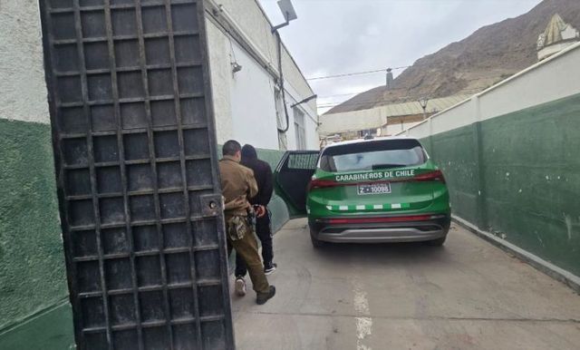 detenido-cahanaral detenido-cahanaral