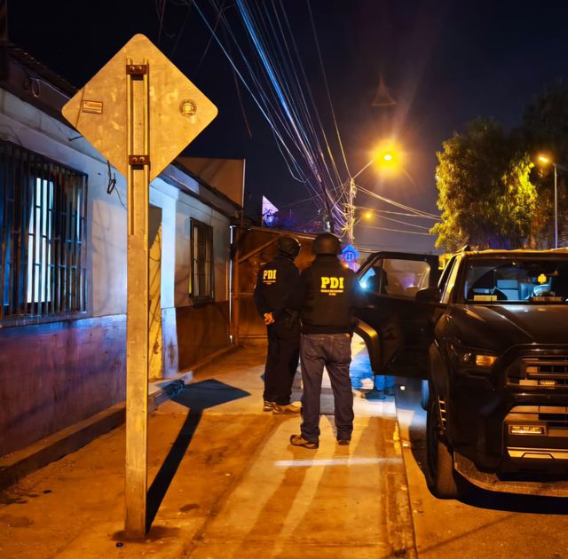 Operativo Briant 10 Operativo Briant 10