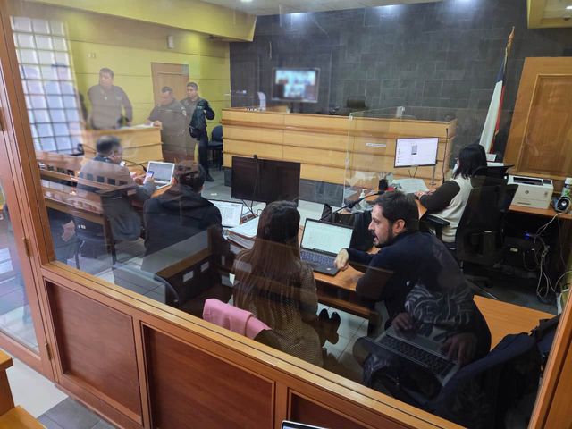 AUDIENCIA (1)