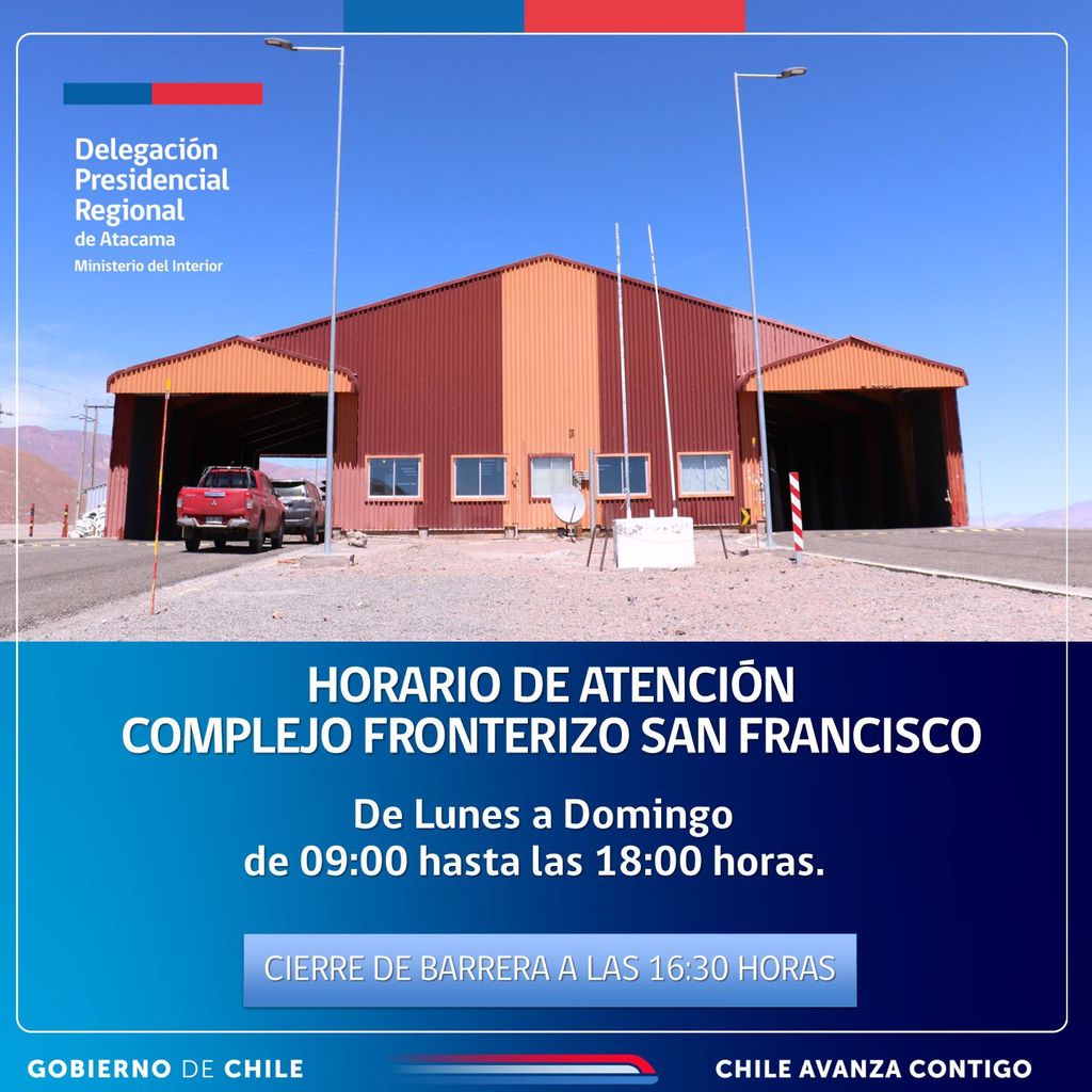 WhatsApp Image 2025-09-29 at 13 WhatsApp Image 2025-09-29 at 13