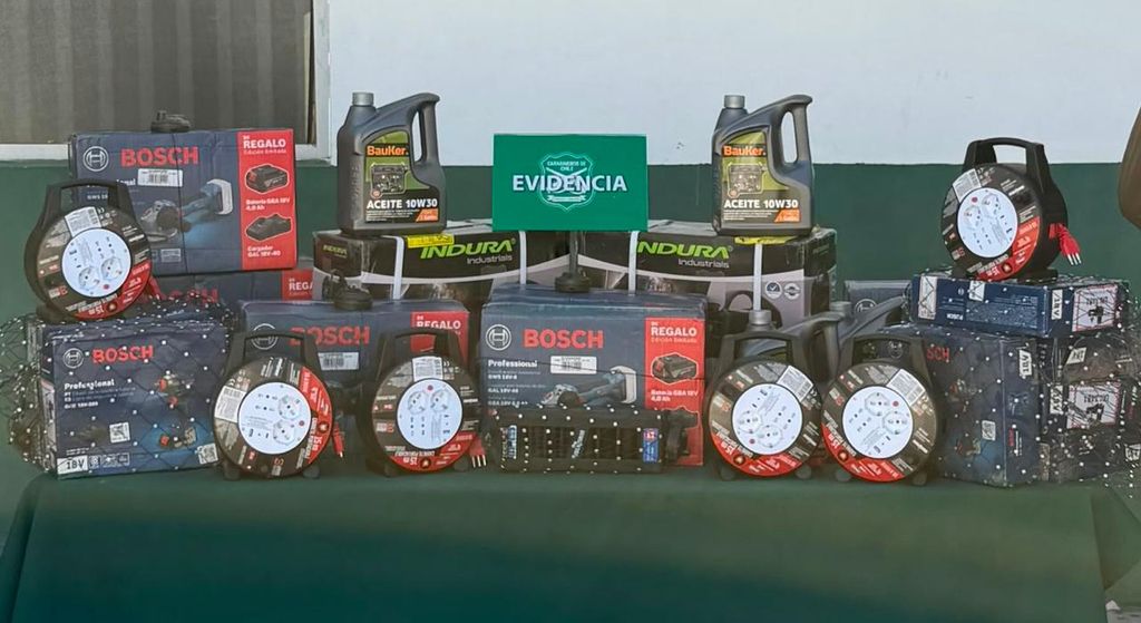 WhatsApp Image 2026-09-29 at 18 WhatsApp Image 2026-09-29 at 18