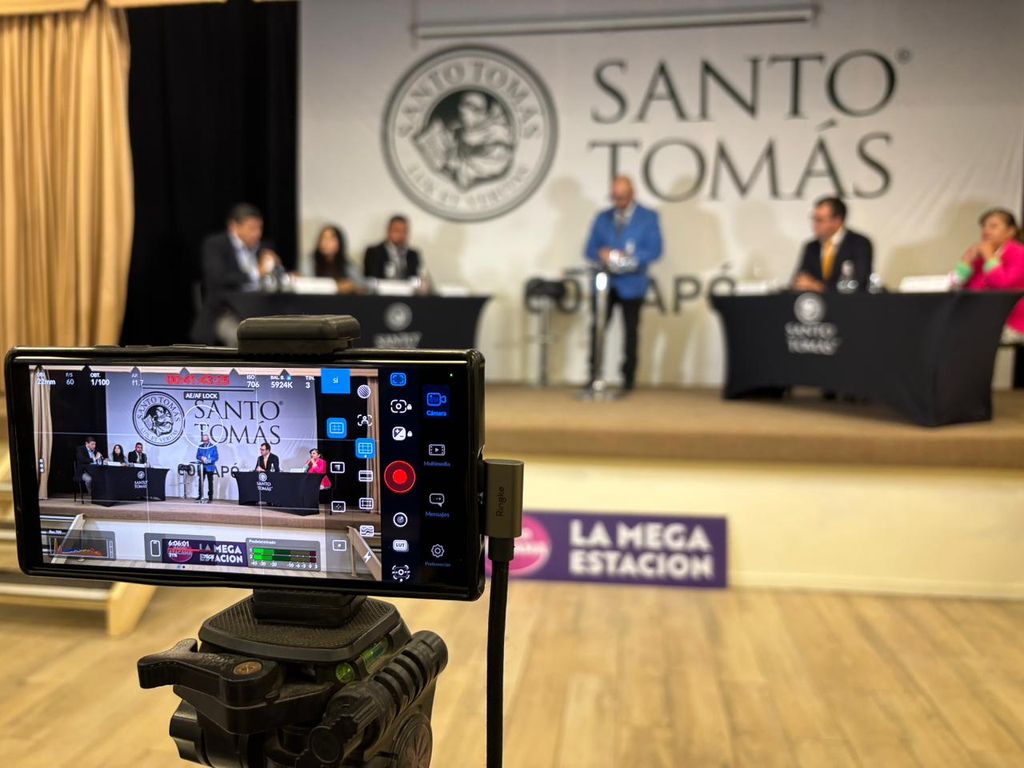 Imagen de WhatsApp 2025-11-06 a las 12 Imagen de WhatsApp 2025-11-06 a las 12