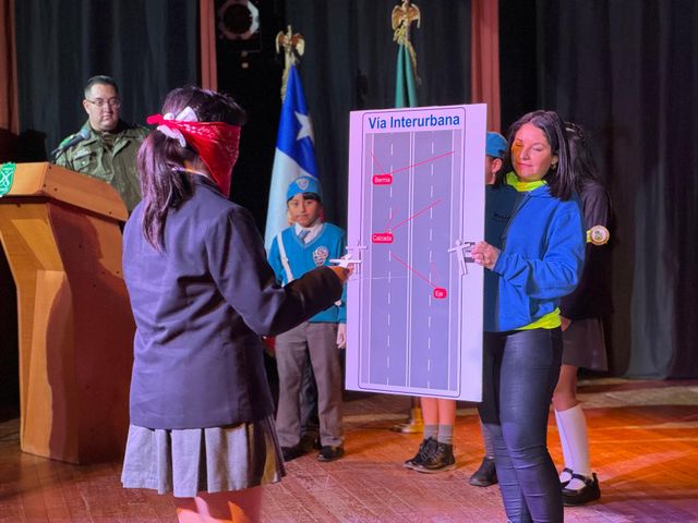 WhatsApp Image 2025-08-19 at 09 WhatsApp Image 2025-08-19 at 09