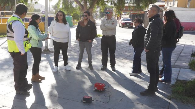 Taller Monitoreo Tronaduras 04