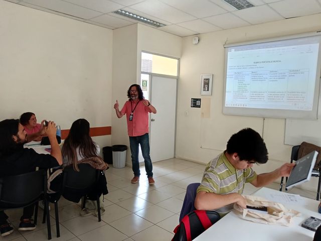 nota educacion 4 (1)