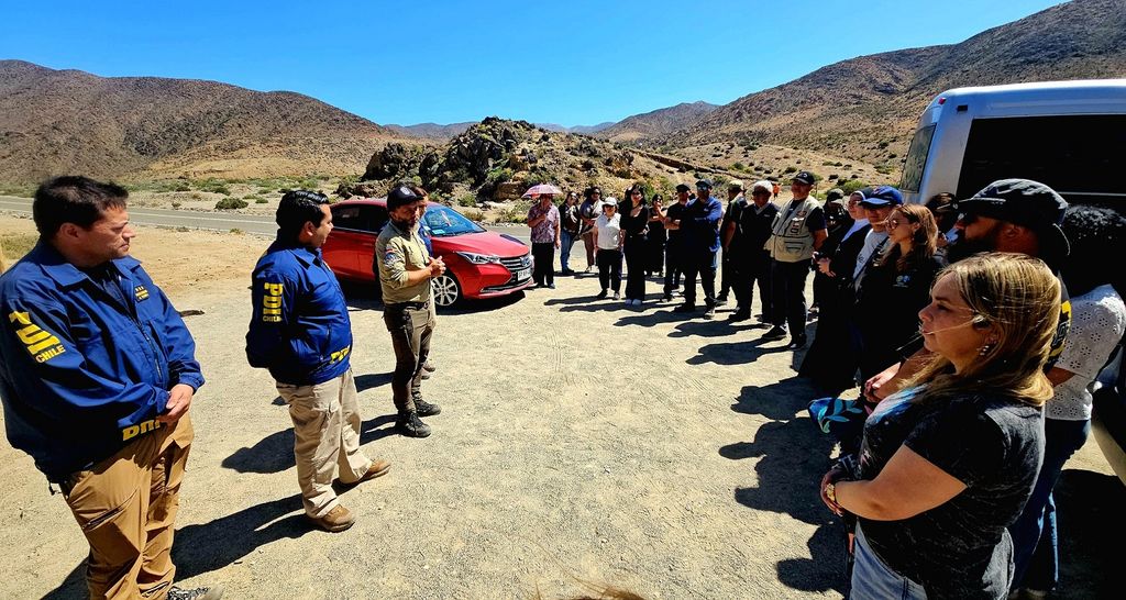 Bidema Desierto Florido 26 Bidema Desierto Florido 26