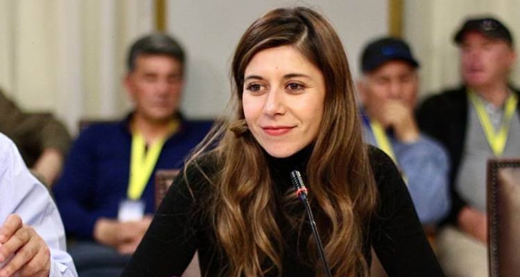 Daniella-Cicardini Daniella-Cicardini