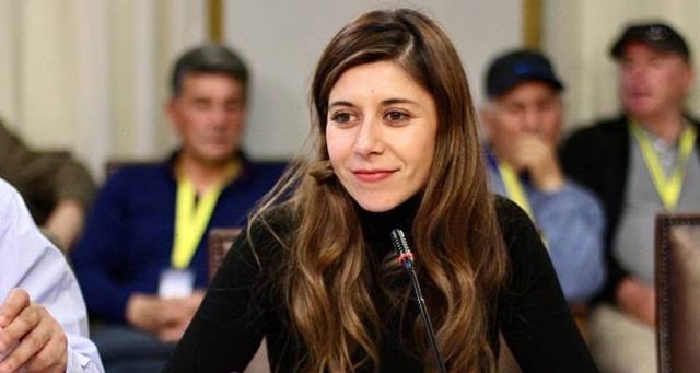 Daniella-Cicardini Daniella-Cicardini