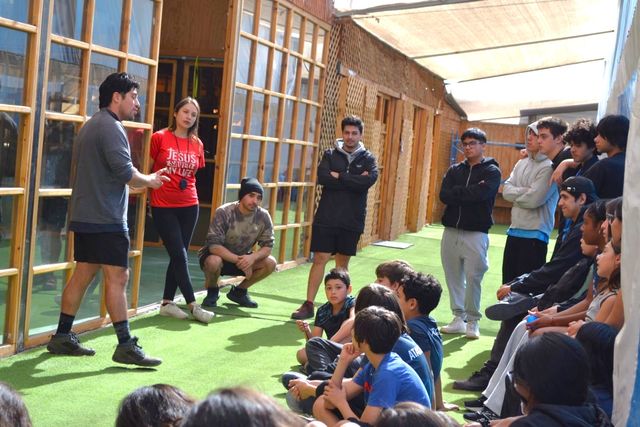 192158 192158