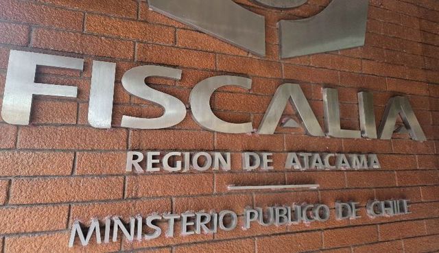 fiscalia-atacama
