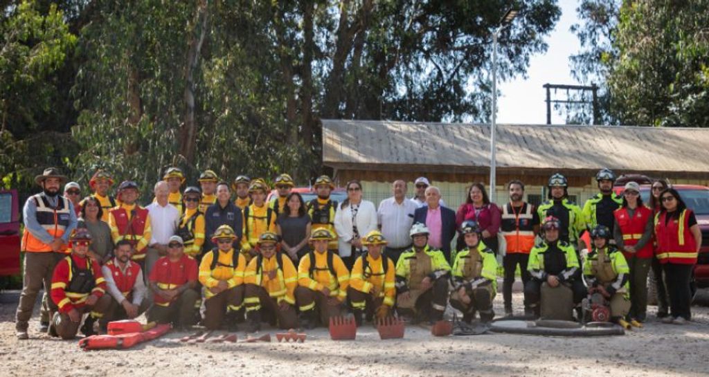 plan de accion plan de accion