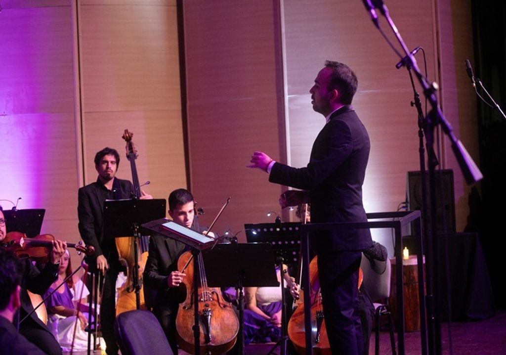 WhatsApp Image 2025-09-24 at 17 WhatsApp Image 2025-09-24 at 17