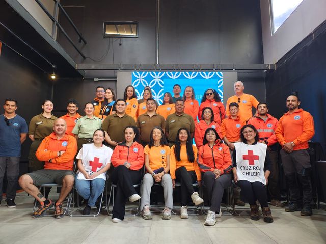 WhatsApp Image 2026-09-07 at 14