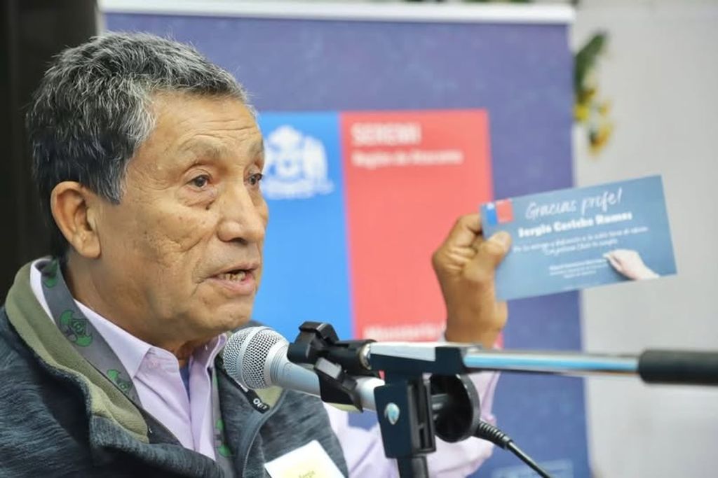 vallenar 1 vallenar 1