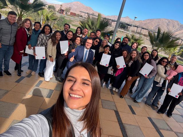 delegada sofia cid - 100 dias delegada sofia cid - 100 dias