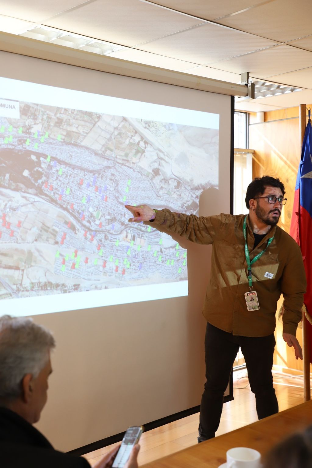 WhatsApp Image 2025-08-05 at 19 WhatsApp Image 2025-08-05 at 19