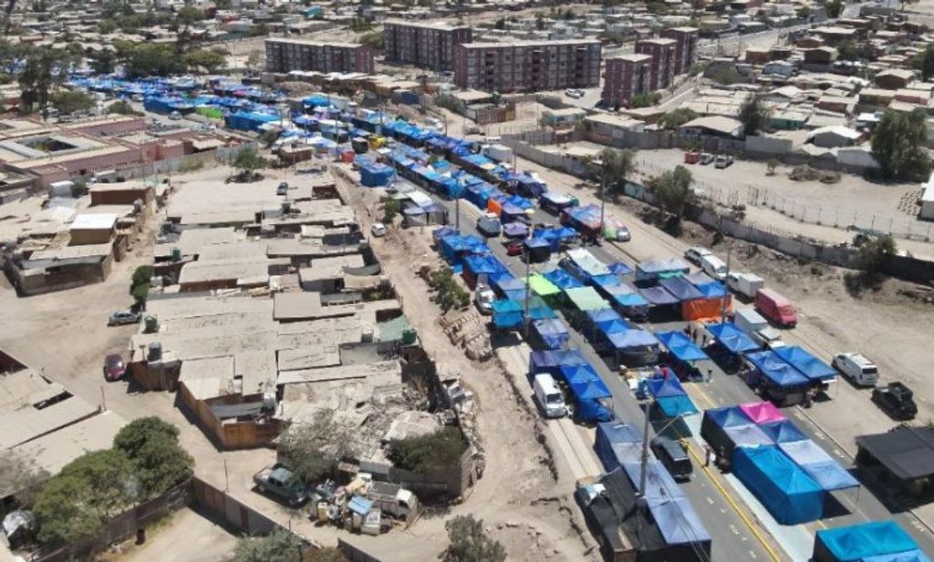 feria-candelaria-780x470-1 feria-candelaria-780x470-1