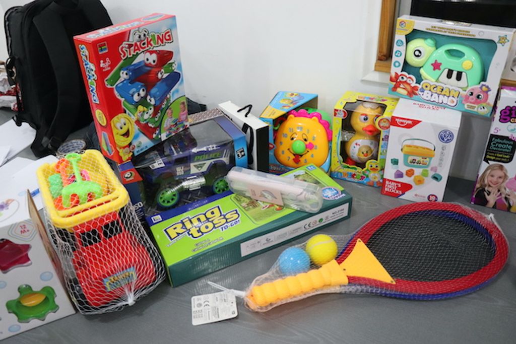 regalos muni regalos muni