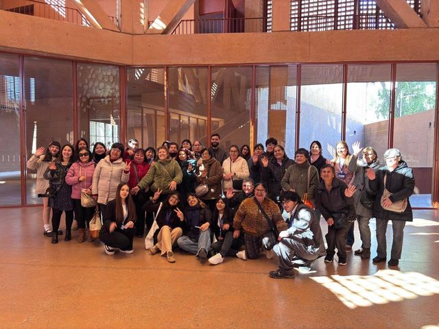 turismo museo 1