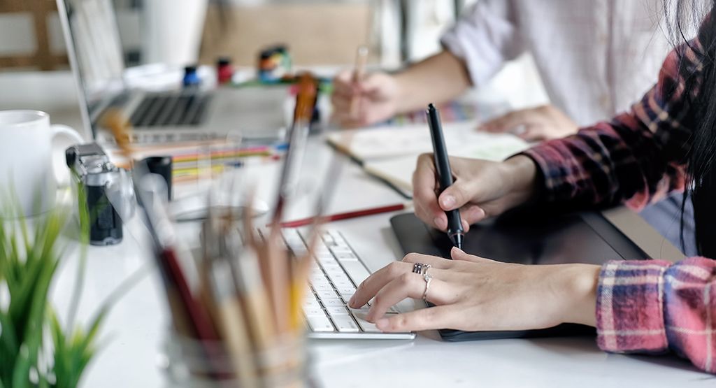 técnico en diseño técnico en diseño