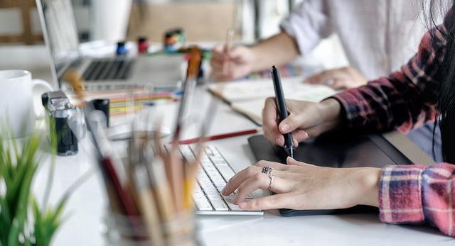 técnico en diseño técnico en diseño