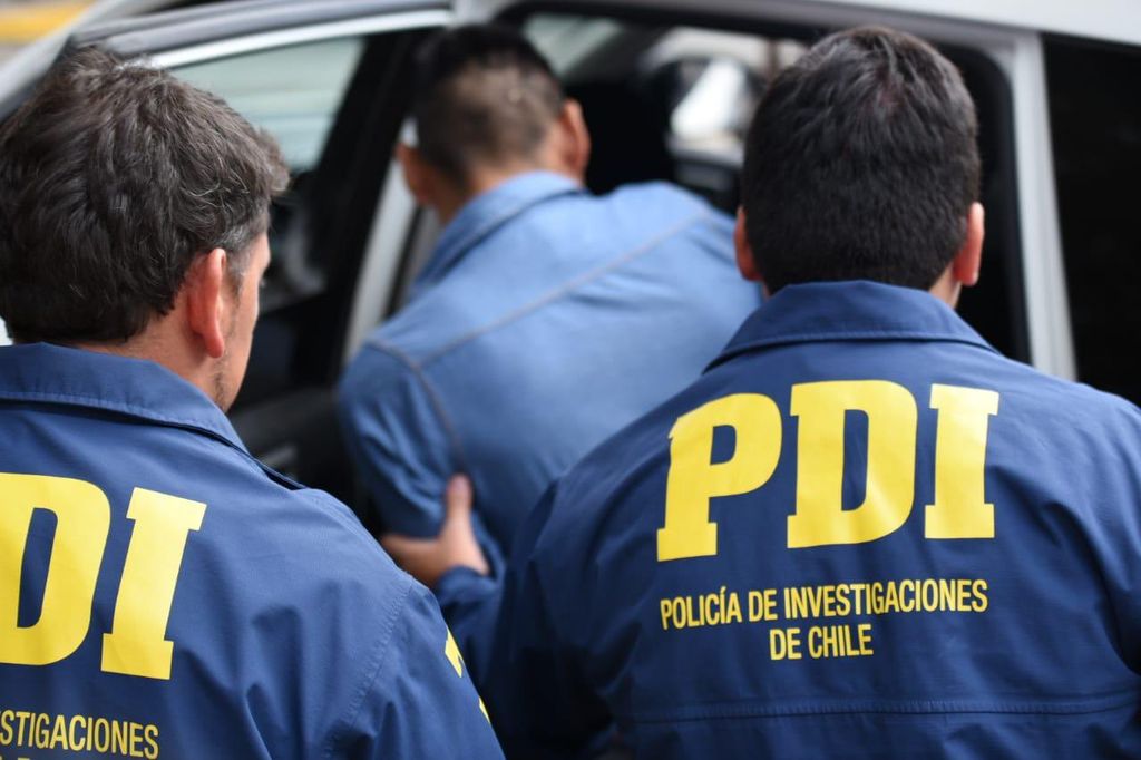 Operativo Biro Copiapó 19