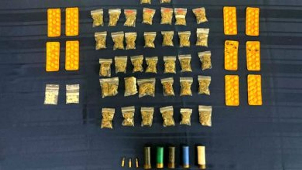 767GJKH-390x220 767GJKH-390x220